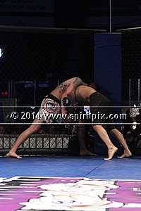 IMG_0700.JPG