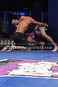 IMG_0702.JPG