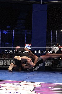 IMG_0703.JPG