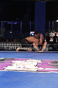 IMG_0704.JPG
