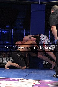 IMG_0705.JPG
