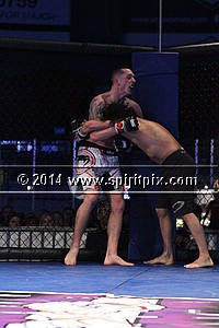 IMG_0706.JPG