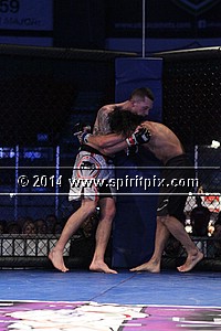 IMG_0707.JPG