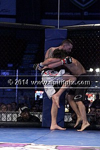 IMG_0708.JPG