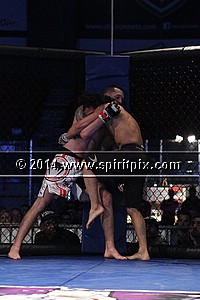 IMG_0709.JPG