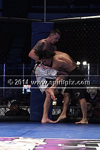 IMG_0710.JPG
