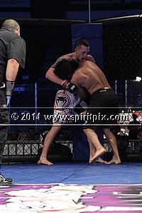 IMG_0711.JPG