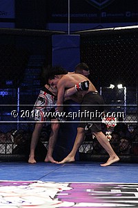 IMG_0712.JPG