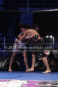 IMG_0713.JPG