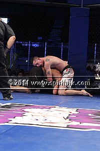 IMG_0715.JPG