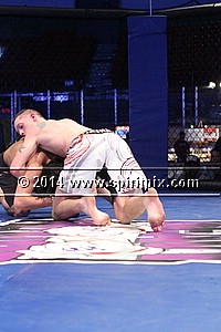 IMG_0723.JPG