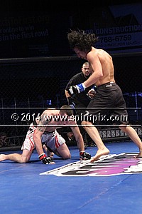 IMG_0725.JPG