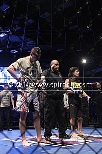 IMG_0727.JPG