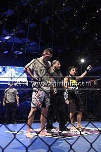 IMG_0728.JPG
