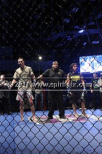 IMG_0730.JPG
