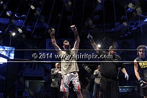 IMG_0731.JPG