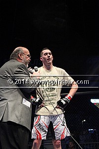 IMG_0734.JPG