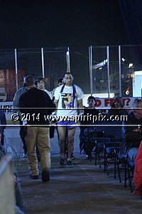 IMG_0738.JPG