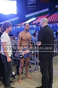 IMG_0740.JPG