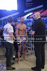 IMG_0741.JPG