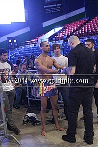 IMG_0743.JPG