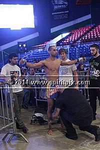 IMG_0744.JPG