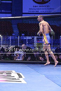 IMG_0745.JPG