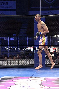 IMG_0746.JPG