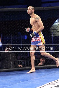 IMG_0747.JPG