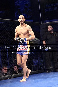 IMG_0749.JPG