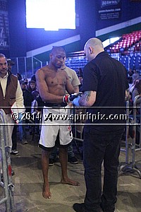 IMG_0756.JPG