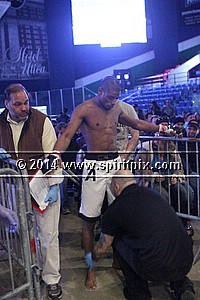 IMG_0757.JPG