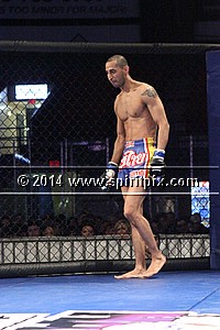 IMG_0758.JPG