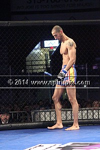 IMG_0759.JPG