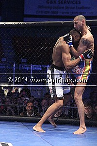 IMG_0763.JPG