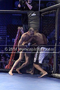 IMG_0765.JPG