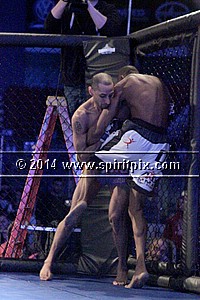IMG_0767.JPG