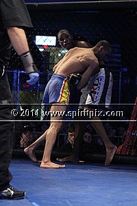 IMG_0768.JPG