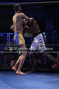 IMG_0769.JPG