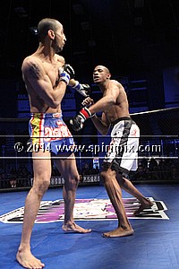 IMG_0775.JPG