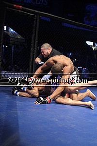 IMG_0777.JPG
