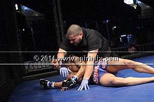 IMG_0780.JPG