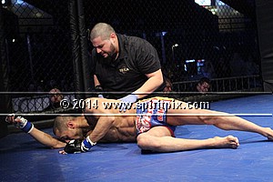 IMG_0782.JPG