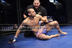 IMG_0783.JPG