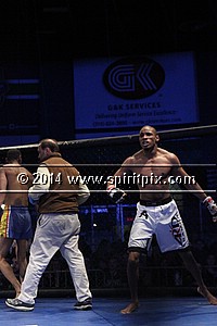 IMG_0787.JPG