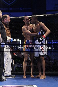 IMG_0794.JPG