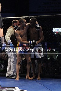 IMG_0799.JPG