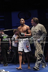 IMG_0800.JPG