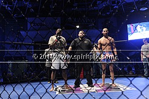 IMG_0805.JPG
