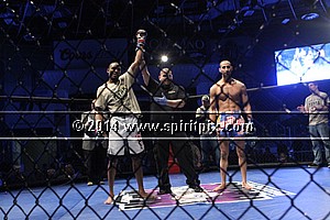 IMG_0807.JPG